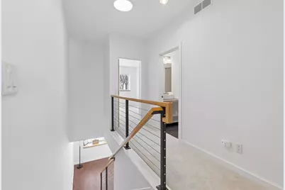 3443 1st Avenue S, Minneapolis, MN 55408 - Photo 16