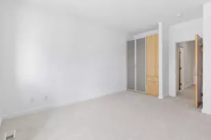 3443 1st Ave S, Minneapolis, MN 55408 - Photo 26