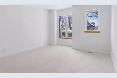 3443 1st Avenue S, Minneapolis, MN 55408 - Photo 24