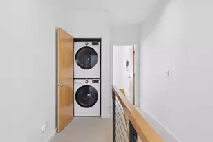 3443 1st Ave S, Minneapolis, MN 55408 - Photo 18