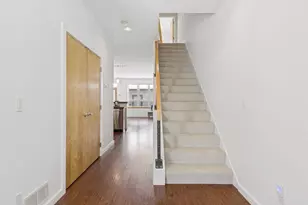3443 1st Ave S, Minneapolis, MN 55408 - Photo 6