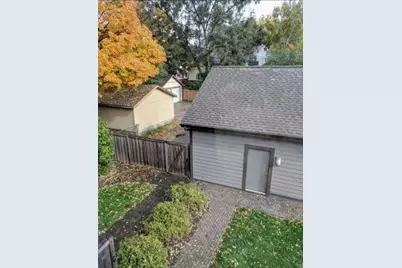 3443 1st Avenue S, Minneapolis, MN 55408 - Photo 30