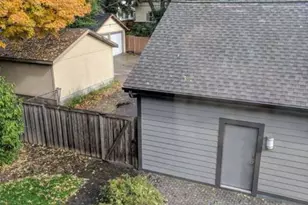 3443 1st Ave S, Minneapolis, MN 55408 - Photo 30