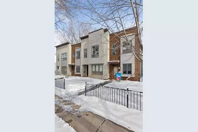 3443 1st Avenue S, Minneapolis, MN 55408 - Photo 4