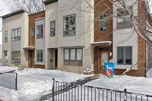 3443 1st Ave S, Minneapolis, MN 55408 - Photo 4