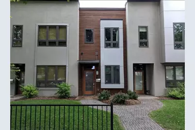 3443 1st Avenue S, Minneapolis, MN 55408 - Photo 2