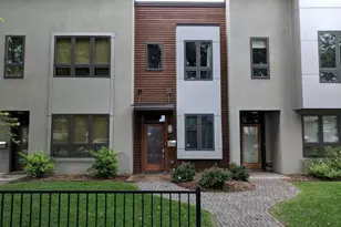 3443 1st Ave S, Minneapolis, MN 55408 - Photo 2