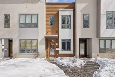 3443 1st Avenue S, Minneapolis, MN 55408 - Photo 38