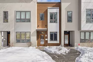 3443 1st Ave S, Minneapolis, MN 55408 - Photo 38