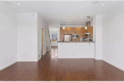 3443 1st Avenue S, Minneapolis, MN 55408 - Photo 14