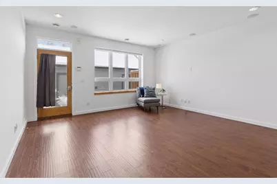 3443 1st Avenue S, Minneapolis, MN 55408 - Photo 12