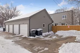 3443 1st Ave S, Minneapolis, MN 55408 - Photo 34