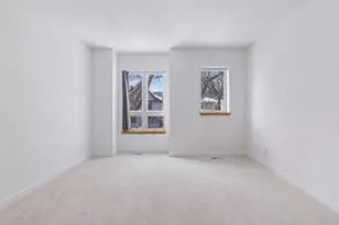 3443 1st Ave S, Minneapolis, MN 55408 - Photo 24