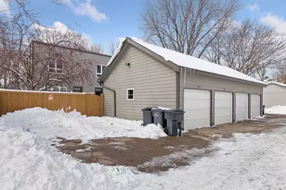 3443 1st Avenue S, Minneapolis, MN 55408 - Photo 34