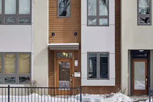 3443 1st Ave S, Minneapolis, MN 55408 - Photo 40