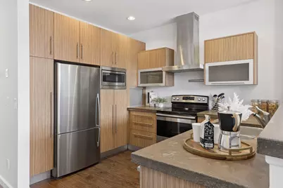 3443 1st Avenue S, Minneapolis, MN 55408 - Photo 1