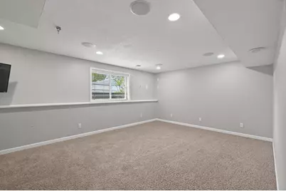 8406 Bear Avenue, Monticello, MN 55362 - Photo 18