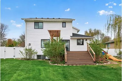 8406 Bear Avenue, Monticello, MN 55362 - Photo 28