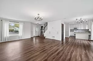 8406 Bear Ave, Monticello, MN 55362 - Photo 6