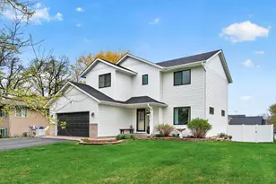 8406 Bear Ave, Monticello, MN 55362 - Photo 1