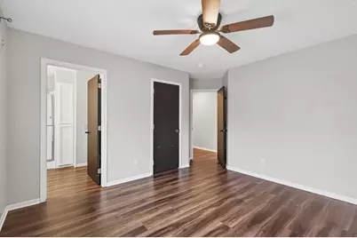 8406 Bear Avenue, Monticello, MN 55362 - Photo 12