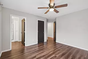 8406 Bear Ave, Monticello, MN 55362 - Photo 12