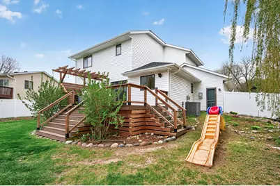 8406 Bear Avenue, Monticello, MN 55362 - Photo 26
