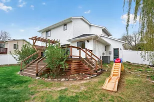 8406 Bear Ave, Monticello, MN 55362 - Photo 26