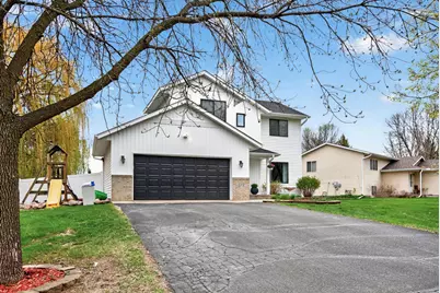 8406 Bear Avenue, Monticello, MN 55362 - Photo 2