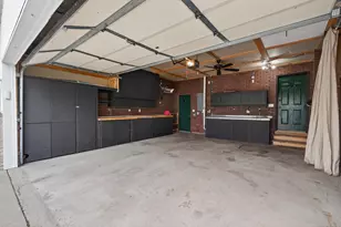 8406 Bear Ave, Monticello, MN 55362 - Photo 24