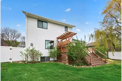8406 Bear Avenue, Monticello, MN 55362 - Photo 30