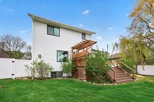 8406 Bear Ave, Monticello, MN 55362 - Photo 30