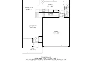 1562 Liberty Cir, Shakopee, MN 55379 - Photo 30