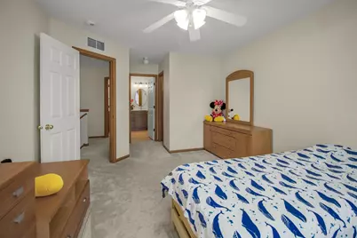 1562 Liberty Circle, Shakopee, MN 55379 - Photo 18