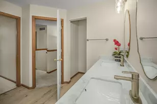 1562 Liberty Cir, Shakopee, MN 55379 - Photo 20