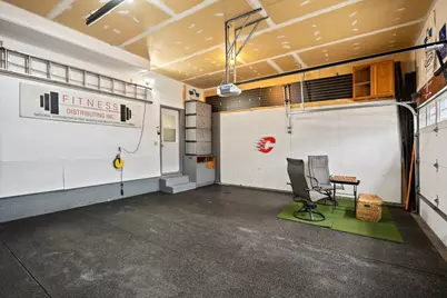 553 Hawthorn Road, Circle Pines, MN 55014 - Photo 40