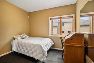 553 Hawthorn Rd, Circle Pines, MN 55014 - Photo 34