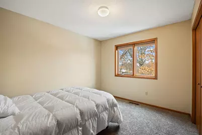 553 Hawthorn Road, Circle Pines, MN 55014 - Photo 30