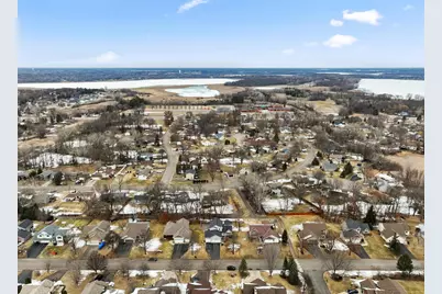 553 Hawthorn Road, Circle Pines, MN 55014 - Photo 42