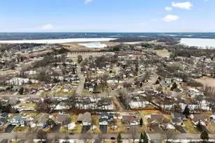 553 Hawthorn Rd, Circle Pines, MN 55014 - Photo 42