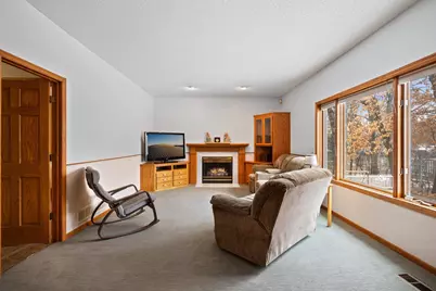 553 Hawthorn Road, Circle Pines, MN 55014 - Photo 22