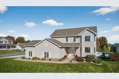 713 7th Street NW, Byron, MN 55920 - Photo 2