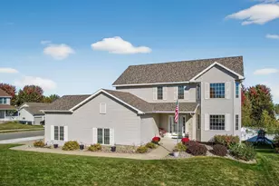 713 7th St NW, Byron, MN 55920 - Photo 2