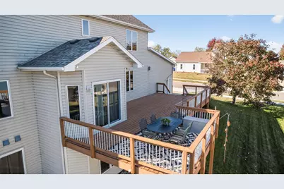 713 7th Street NW, Byron, MN 55920 - Photo 50