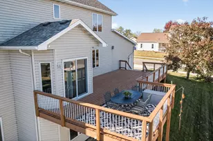 713 7th St NW, Byron, MN 55920 - Photo 50