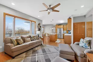 713 7th St NW, Byron, MN 55920 - Photo 10