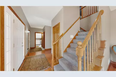 713 7th Street NW, Byron, MN 55920 - Photo 6