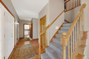 713 7th St NW, Byron, MN 55920 - Photo 6