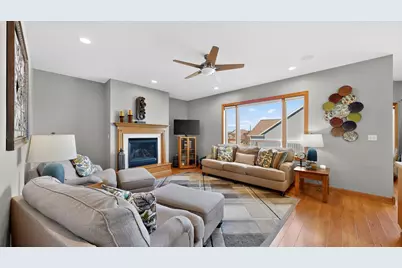 713 7th Street NW, Byron, MN 55920 - Photo 8