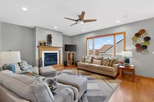 713 7th St NW, Byron, MN 55920 - Photo 8